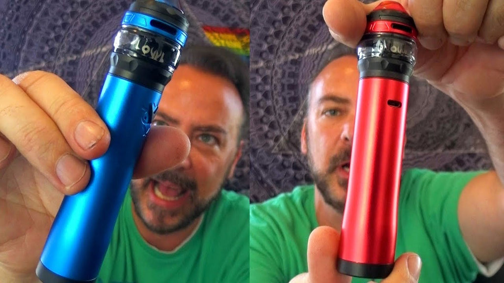 Is This the Best Regulated Tube Mod??!