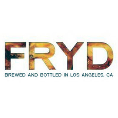 FRYD E-Liquids