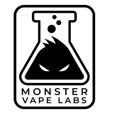 Monster Labs E-Liquids