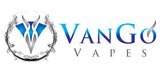 Frozen Waterberry - VanGo Vapes