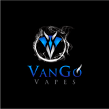 International Delights - VanGo Vapes