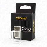 Cleito Replacement Glass - Aspire