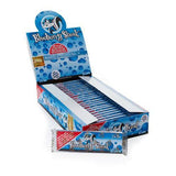 Flavored Hemp Rolling Papers - Skunk Brand