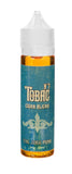 Cigar Blend - Tobac #7