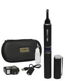 A-Pen Herbal portable vaporizer - Atmos