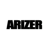 Solo II - Arizer