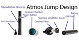 Jump - Atmos