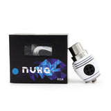 Turbo RDA Kit - Nuke