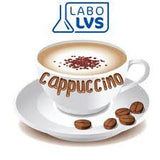 Cappuccino - Von Erl