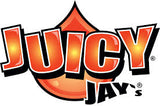 Juicy Jay's Jones - Juicy Jay's