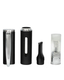 A-Pen Herbal portable vaporizer - Atmos