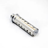 Lily Cartridge / Gladius coils / iClear 30S / iClear 16 - Innokin Technology