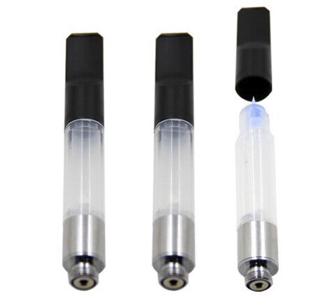O.pen refillable cartridges - O.Pen Vape