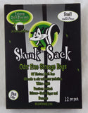 Storage Bags - Skunk Brand