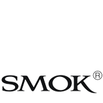 FIT Kit Replacement Pods - Smok