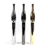 Orb 4  Herbal Concentrate Premium Kit - Source Vapes