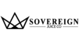 Bubbles - Sovereign Juice Co