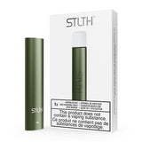 STLTH Anodized Edition Device - STLTH