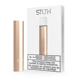 STLTH Anodized Edition Device - STLTH