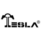 Teslacigs Punk 220W - Tesla