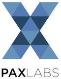 Pax 2 - Pax Labs, Inc